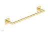 Phylrich CROI - 18" Towel Bar 255-70