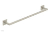 Phylrich CROI - 24" Towel Bar 255-71