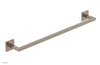 Phylrich CROI - 24" Towel Bar 255-71