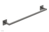 Phylrich CROI - 24" Towel Bar 255-71