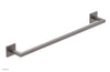 Phylrich CROI - 24" Towel Bar 255-71