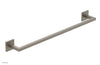 Phylrich CROI - 24" Towel Bar 255-71