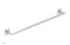 Phylrich CROI - 30" Towel Bar 255-72