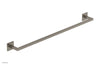 Phylrich CROI - 30" Towel Bar 255-72