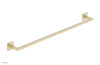 Phylrich CROI - 30" Towel Bar 255-72