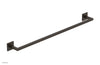 Phylrich CROI - 30" Towel Bar 255-72