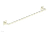 Phylrich CROI - 30" Towel Bar 255-72