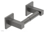 Phylrich CROI Paper Holder 255-73