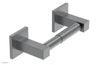 Phylrich CROI Paper Holder 255-73