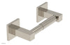Phylrich CROI Paper Holder 255-73
