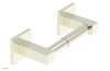 Phylrich CROI Paper Holder 255-73