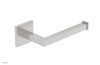 Phylrich CROI - Single Post Paper Holder 255-74