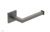 Phylrich CROI - Single Post Paper Holder 255-74