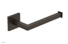 Phylrich CROI - Hand Towel Bar 255-75