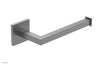 Phylrich CROI - Hand Towel Bar 255-75