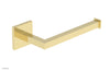 Phylrich CROI - Hand Towel Bar 255-75