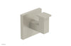Phylrich CROI - Robe Hook 255-76