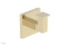 Phylrich CROI - Robe Hook 255-76