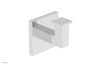 Phylrich CROI - Robe Hook 255-76