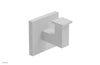 Phylrich CROI - Robe Hook 255-76