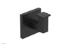 Phylrich CROI - Robe Hook 255-76