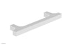 Phylrich CROI - 4" Cabinet Pull 255-91-04