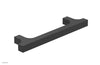 Phylrich CROI - 4" Cabinet Pull 255-91-04