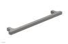 Phylrich CROI - 8" Cabinet Pull 255-91-08