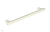 Phylrich CROI - 8" Cabinet Pull 255-91-08