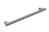 Phylrich CROI - 10" Cabinet Pull 255-91-10