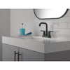 Delta Centerset Bathroom