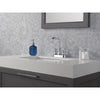 Delta Centerset Bathroom