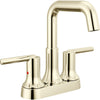 Delta Centerset Bathroom