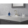 Delta Centerset Bathroom