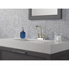 Delta Centerset Bathroom
