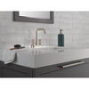 Delta Centerset Bathroom
