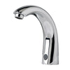 American Standard Selectronic® Cast Touchless Faucet, Base Model, 0.5 gpm/1.9 Lpm