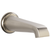 Brizo Non Diverter Tub Spout