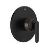GROHE Listra Pressure Balance Valve Trim with Cartridge – 10617