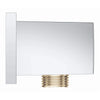 Grohe Wall Union