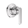 GROHE Listra 2-Way Diverter Trim – 10617