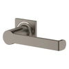 GROHE Allure New Toilet Paper Holder – 40279 Brushed Hard Graphite