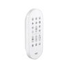 SENSIA Electronic Bidet Toilet, 1.28/0.8 gpf (4.8/3.0 Lpf)