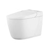 SENSIA Electronic Bidet Toilet, 1.28/0.8 gpf (4.8/3.0 Lpf)
