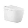 SENSIA Electronic Bidet Toilet, 1.28/0.8 gpf (4.8/3.0 Lpf)
