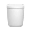 SENSIA Electronic Bidet Toilet, 1.28/0.8 gpf (4.8/3.0 Lpf)
