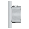 GROHE Rainshower Aqua Grohtherm Aqua Tiles 4 Outlet Thermostatic Trim – 10717