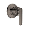 GROHE Listra 2-Way Diverter Trim – 10617