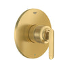 GROHE Listra Pressure Balance Valve Trim with Cartridge – 10617