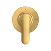 GROHE Listra 2-Way Diverter Trim – 10617